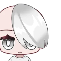 Hair Front L Long_011